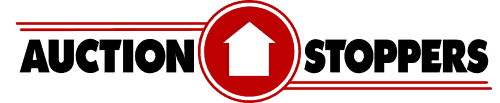 Auction Stoppers logo