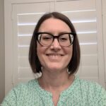 About Auction Stoppers: Solera Valdez