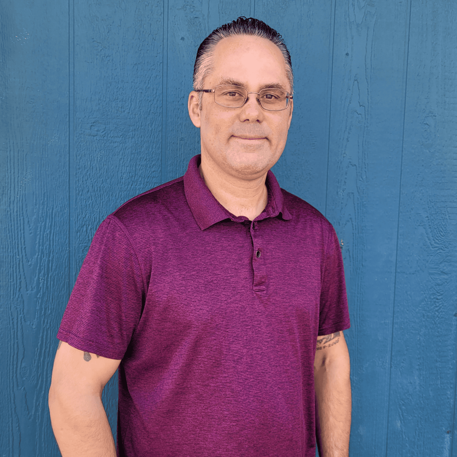 About Auction Stoppers: Justin Valdez Auction Stoppers