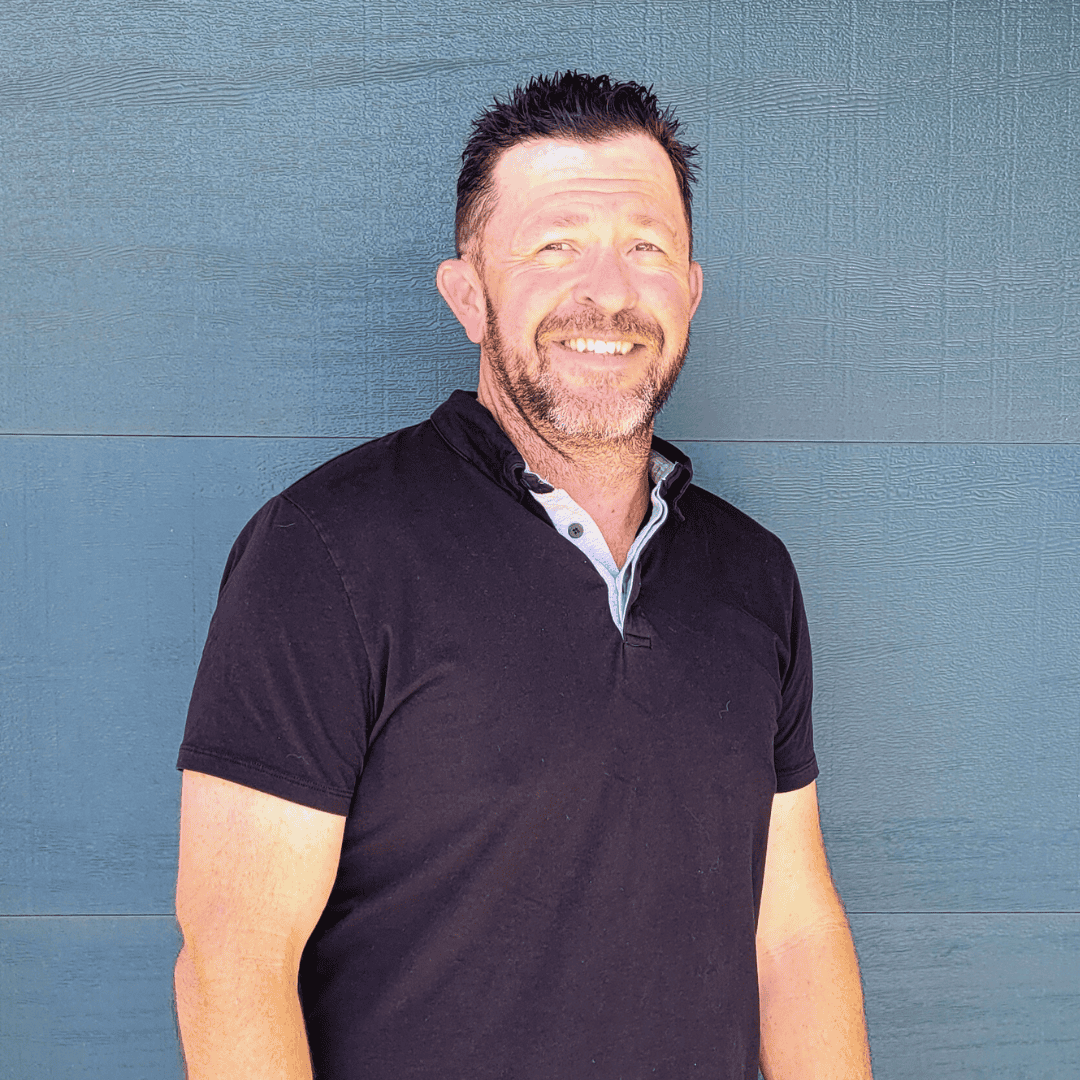 About Auction Stoppers: Lucas Hardin